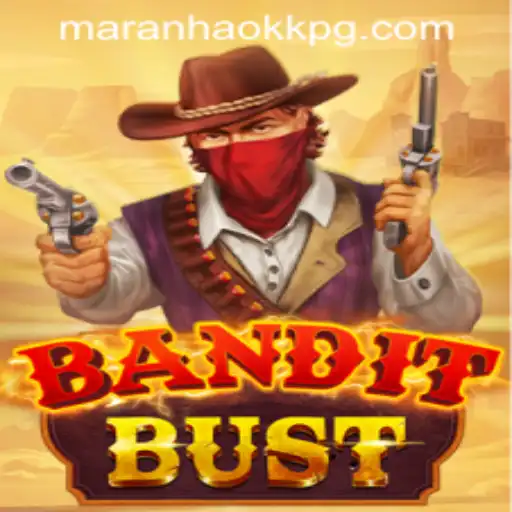 BanditBust: O Jogo de Estratégia e Aventura que Conquistou o Mundo