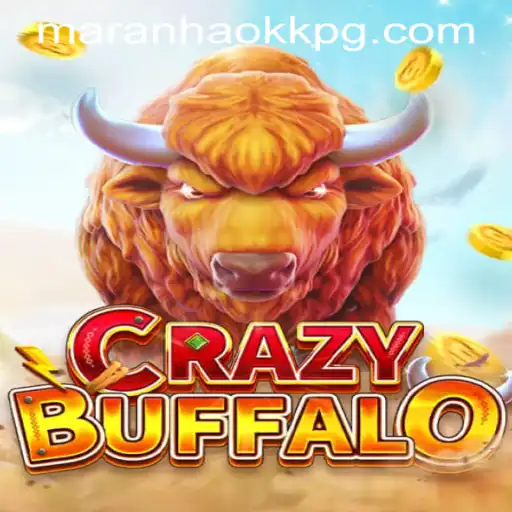 Descubra o Universo Empolgante de CRAZYBUFFALO: Regras e Estratégias do Jogo