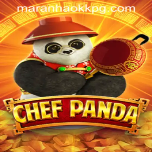 Descubra o Mundo do Jogo ChefPanda