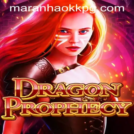 Descubra o Novo Mundo de DragonProphecy: A Profecia dos Dragões