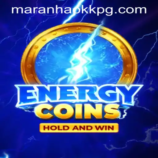 Desvendando o Mundo de EnergyCoins: Um Guia Completo