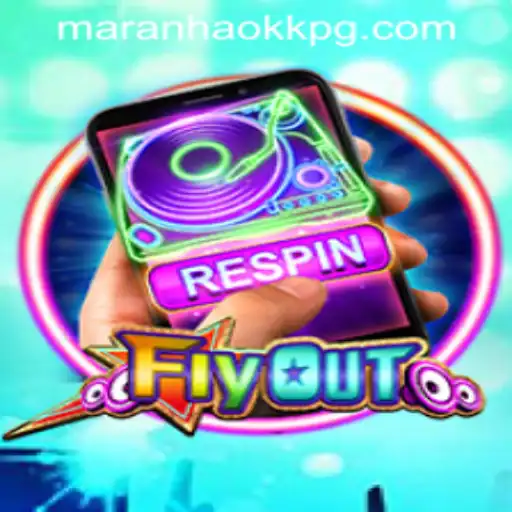 Explorando o Mundo de FlyOut e a Palavra-Chave MARANHAOKK.COM