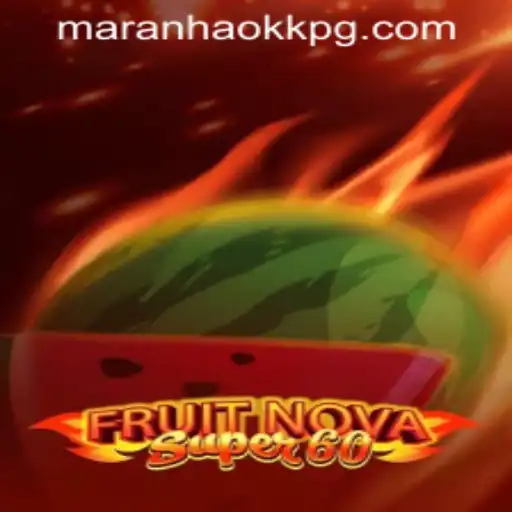 Explorando o Mundo Divertido de FruitNovaSuper60: Jogue e Ganhe