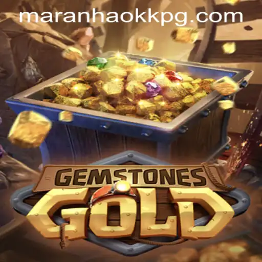 Desvendando o Mundo de GemstonesGold: Como Jogar e Regras Essenciais