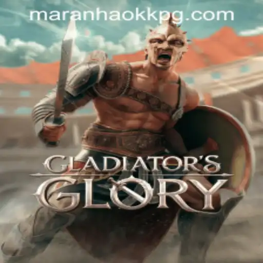 Explorando o Mundo de GladiatorsGlory: Um Jogo de Estratégia e Aventura