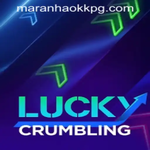 Explorando o Fascinante Mundo de LuckyCrumbling