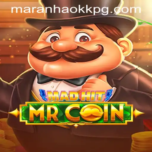 Explorando o Universo de MadHitMrCoin: Divergência e Estratégia no Mundo dos Jogos Online