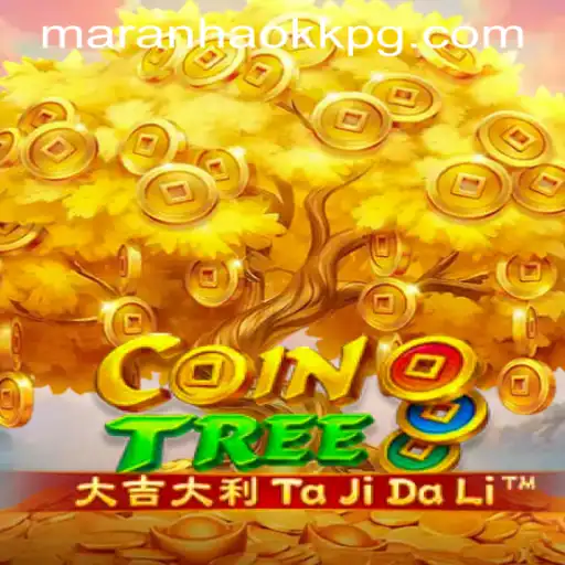 Explorando o Mundo Fascinante de CoinTree