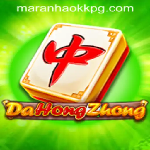 Entendendo o Jogo DaHongZhong: Regras e Estratégias