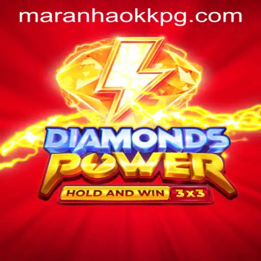 Explorando o Mundo de Diamondspower: Um Guia Completo