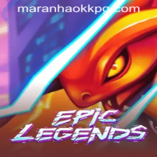 Tudo o que Você Precisa Saber Sobre o Jogo EpicLegends