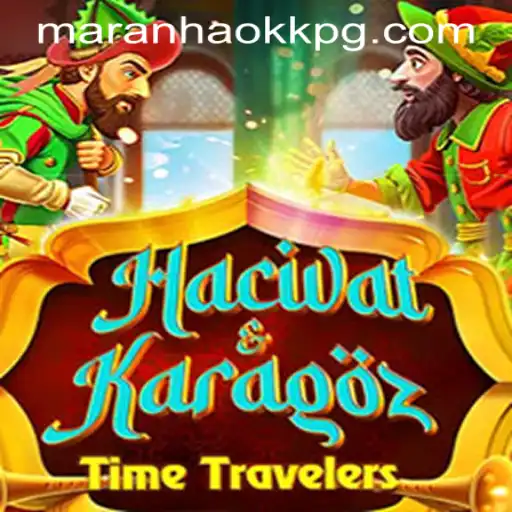 Descubra o Fascinante Jogo HacivatandKaragoz e Suas Regras