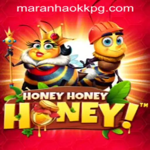 Explorando o Fascinante Mundo de HoneyHoneyHoney