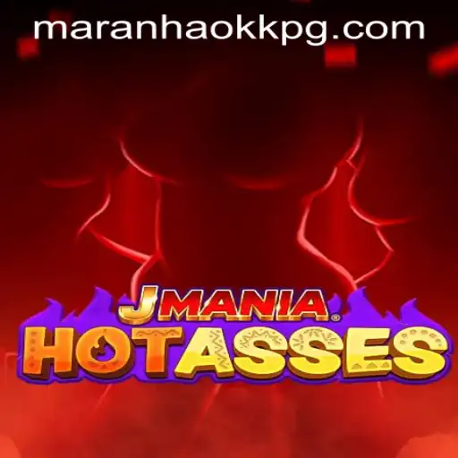 Explorando o Universo de JManiaHotAsses e Seus Desafios