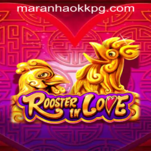 RoosterInLove: Um Mergulho no Jogo de Estratégia e Romance