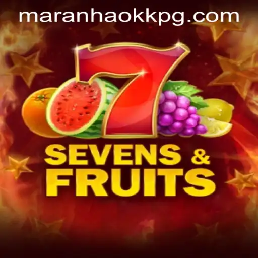 Explorando o Mundo Vibrante de SevensFruits