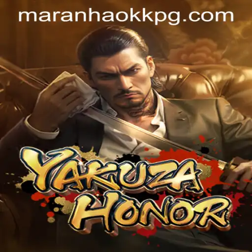 YakuzaHonor: Mergulhando no Mundo das Tradições e Conflitos Modernos