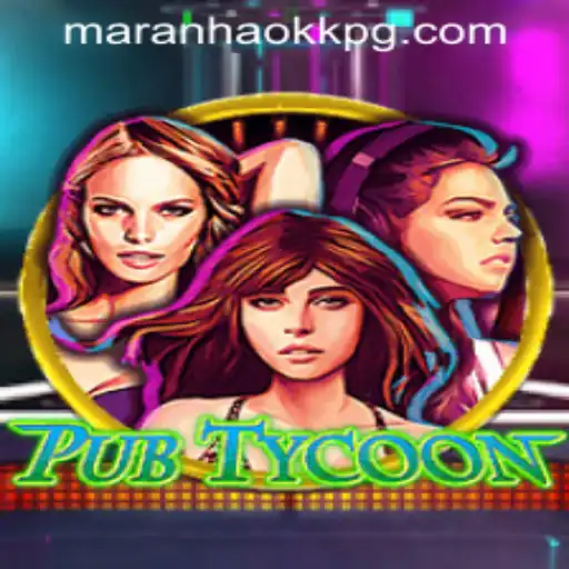 Explorando PubTycoon: A Nova Sensação no Mundo dos Jogos de Simulação