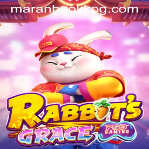 Descubra o Fascinante Mundo de RabbitsGrace: Uma Aventura Estratégica Única