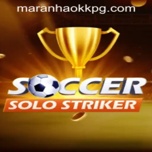 Explorando SoccerSoloStriker: Um Jogo Revolucionário