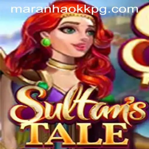 Descubra o Fascinante Mundo do Jogo Sultanstale