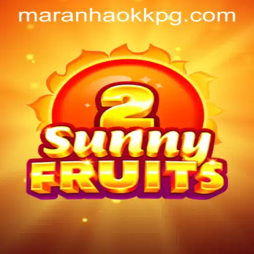 Explorando o Universo do Jogo SunnyFruits2
