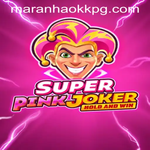 Explorando SuperPinkJoker: O Jogo que está Agitando o Mundo dos Games