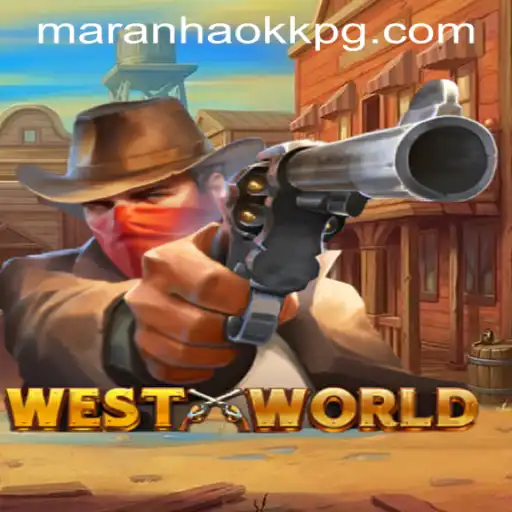 Descubra o Mundo de Aventuras de WestWorld